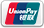 UnionPay